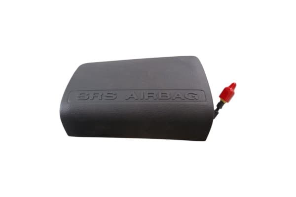 Cojín de asiento derecho con airbag Nissan Qashqai X-Trail OE Y8EH01L010 usado