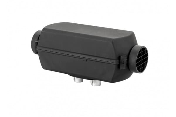 Kit de Calefacción Marina Autoterm 2kW 12V con Mini Controlador usado