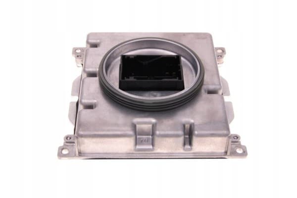 Controlador LED para faro delantero Porsche 718 Boxster 982 7PP941572BB nuevo