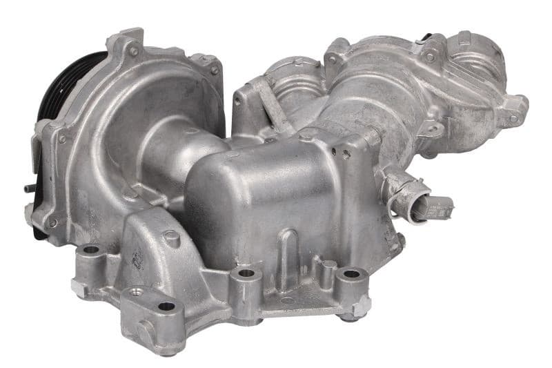 Bomba de refrigerante para Mercedes Cls (C257), E (A238), E All-Terrain nuevo