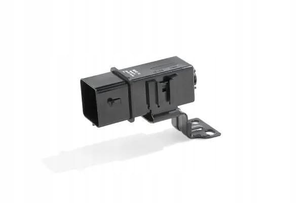 Controlador de tiempo de precalentamiento Mahle Mhg 74 nuevo
