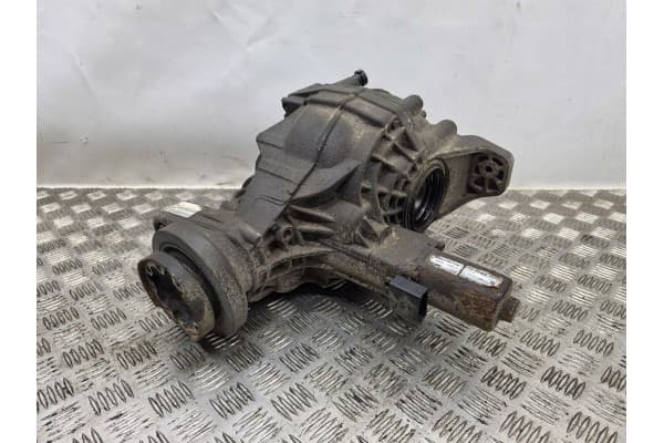 Diferencial trasero para Jeep Grand Cherokee P68184737AB original usado