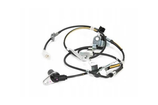 Sensor ABS delantero izquierdo Ford Ranger 2006-2012 6M34-2C205-BB 1495873 nuevo