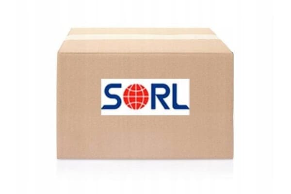 Válvula de Control de Nivel Sorl 3754 045 004 0 nuevo