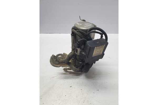 Volvo S80 Y Calefactor Webasto Gasolina 08633300A usado