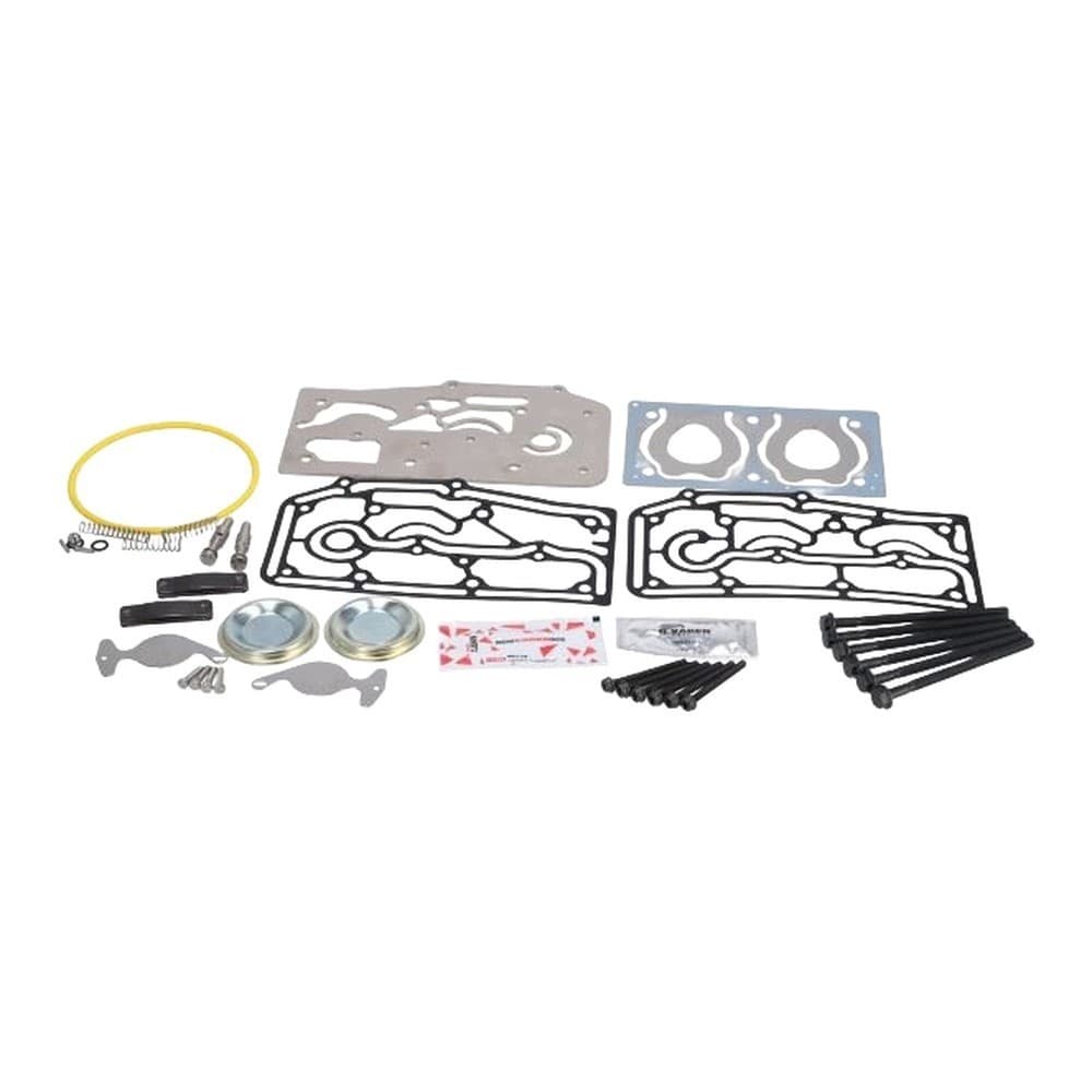 Kit de Juntas y Válvulas para Compresor Daf 105 Vaden 1600120750 nuevo