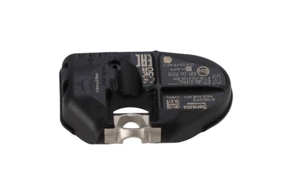 Sensor de presión de rueda Mercedes-Benz Cojali 2262140 nuevo