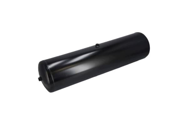 Depósito de aire 60 l 276x1100 mm Hobi 1S2760600 030351609 usado