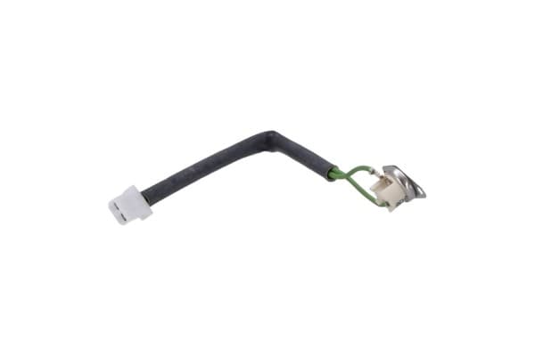Sensor de sobrecalentamiento D1LC 24V Daf 1929299 usado