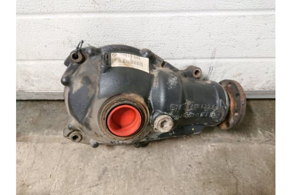 Diferencial completo BMW X3 E83 3150-7523653 3.64 usado