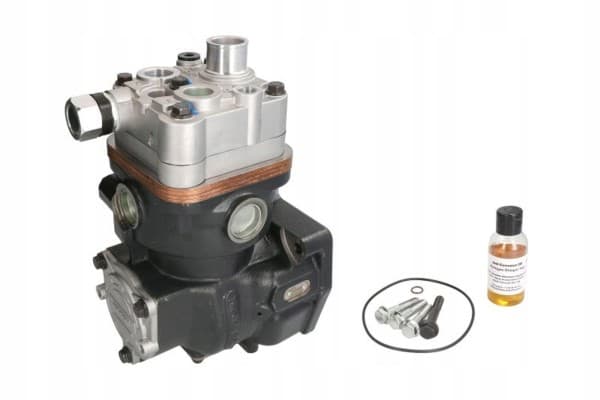 Kit de reparación, compresor de aire Vaden Original 1200 210 004 nuevo