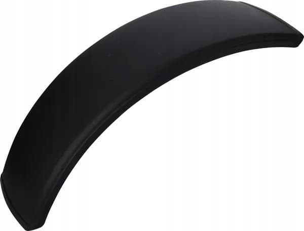 Guardabarros delantero 1250x410 mm Cnh nuevo
