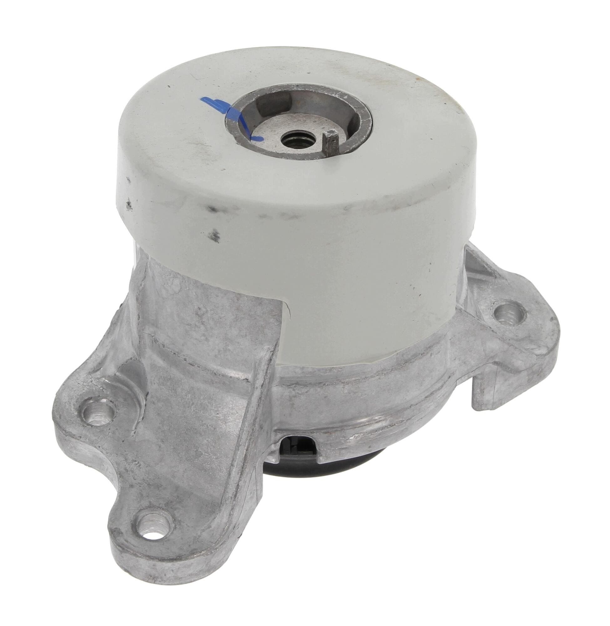 Soporte de motor para Mercedes C (A205), C (C205), C Familiar (S205), C nuevo