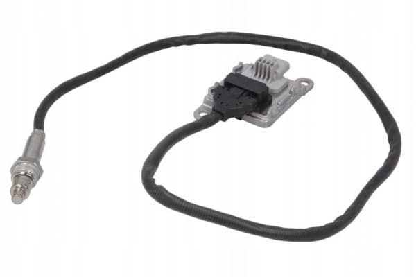 Sensor NOx Herth Buss Elparts 70680506 para convertidor catalítico NOx usado