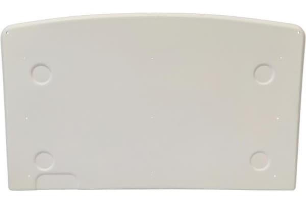 Cubierta para Unidad de Refrigeración Relec Froid TR 22 usado