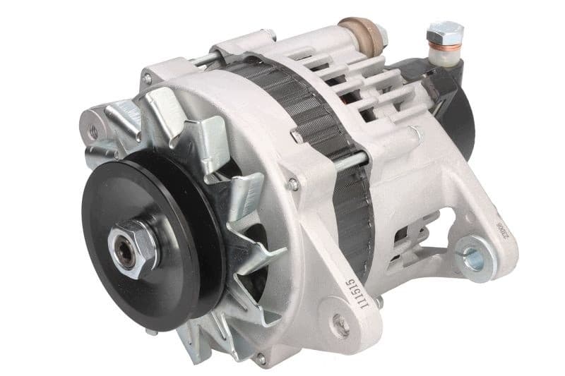 Alternador para Opel Astra F, Astra F/Kombi, Combo/Minivan, Corsa B, Corsa nuevo