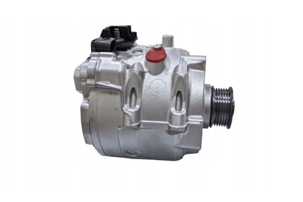 Alternador para VW Audi RS6 RS7 RSQ8 2019-2023 Original nuevo