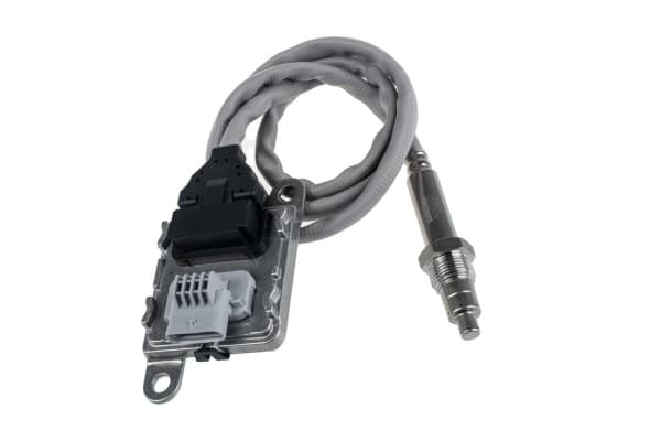 Sensor NOx Wagner NOS00023 para catalizador NOx nuevo
