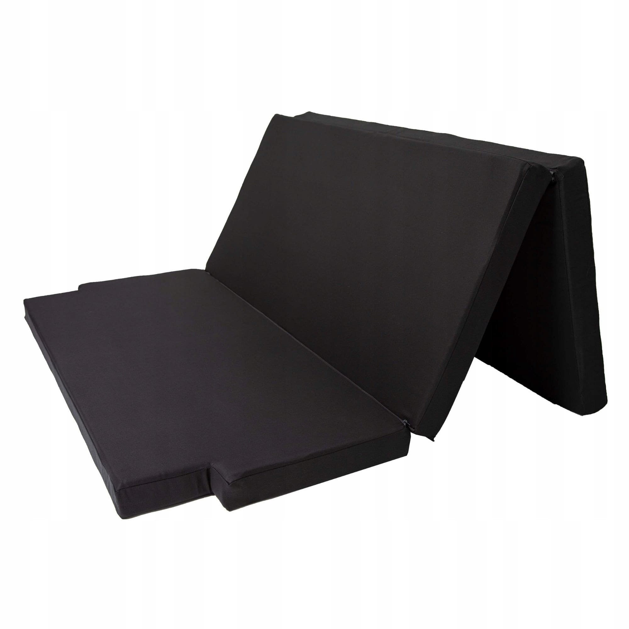 Colchón para cama de furgoneta VW Multivan T5 T6 California Beach espuma 10 cm nuevo