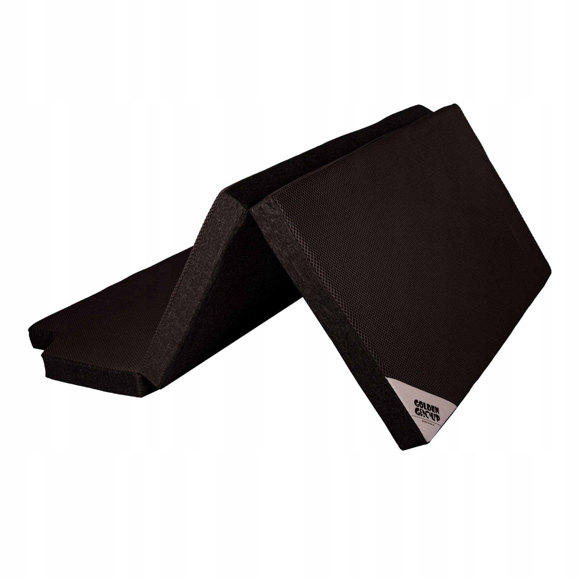 Colchón para Mercedes Marco Polo Horizon, Espuma Visco, 140x200x8, Air-flow nuevo