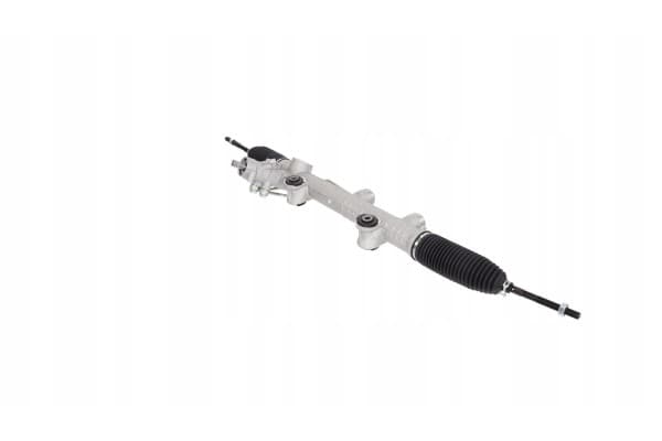 Soporte de Transmisión Hidráulico para Conductor Mercedes E W211 2002 usado