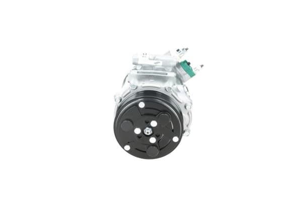 Compresor de aire acondicionado BV Psh 090.225.051.200 nuevo