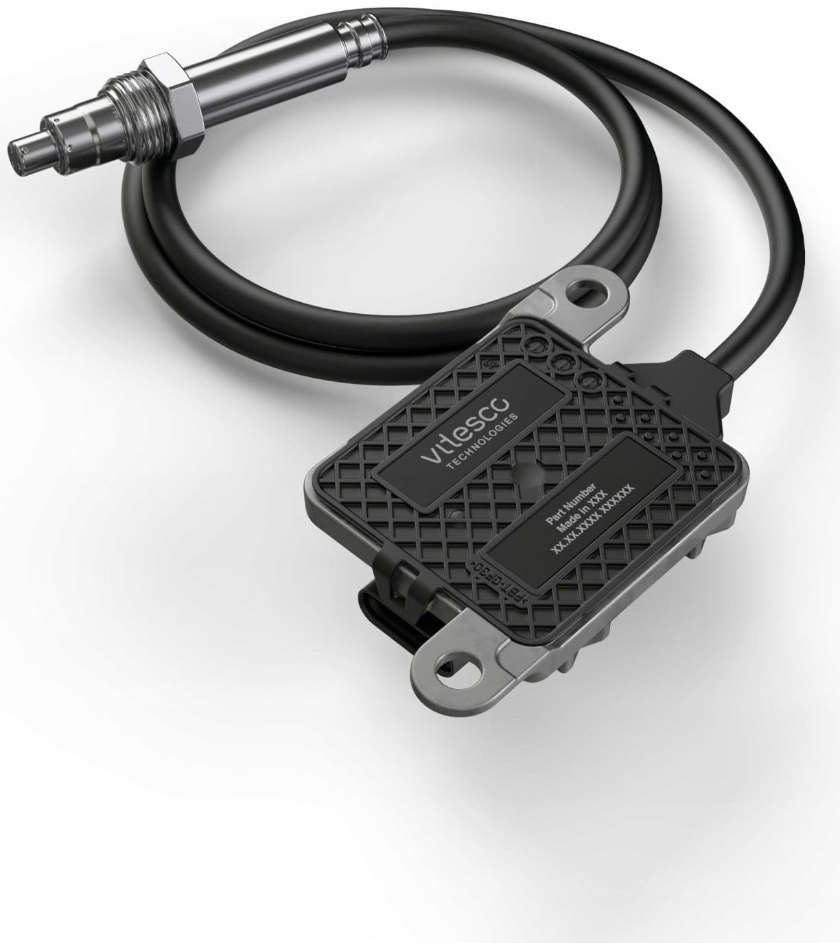 Sensor NOx para catalizador Vitesco Technologies A3C0004930077 nuevo