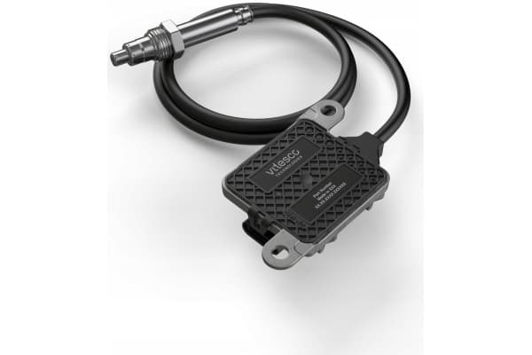 Sensor NOx para catalizador Vitesco Technologies A3C0004930077 usado