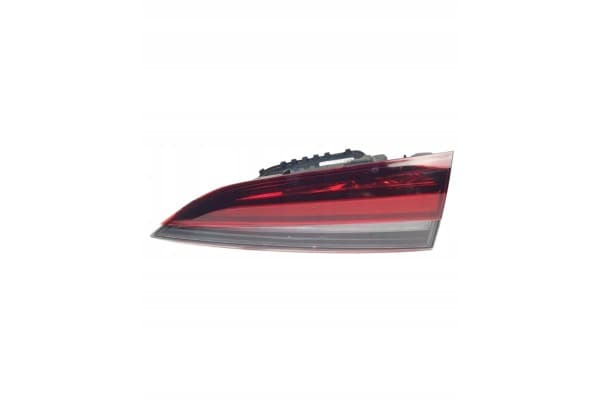 Piloto Trasero Derecho Skoda Scala 23- LED 69C6881X usado