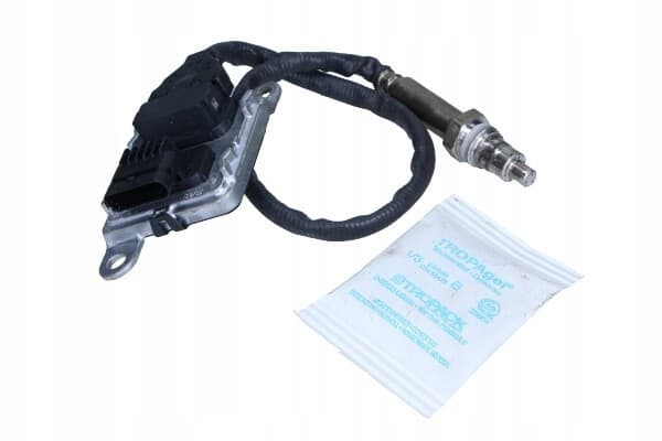 Sensor NOx 55512347 para Opel Insignia B y Antara A 2.0 2017 en adelante nuevo