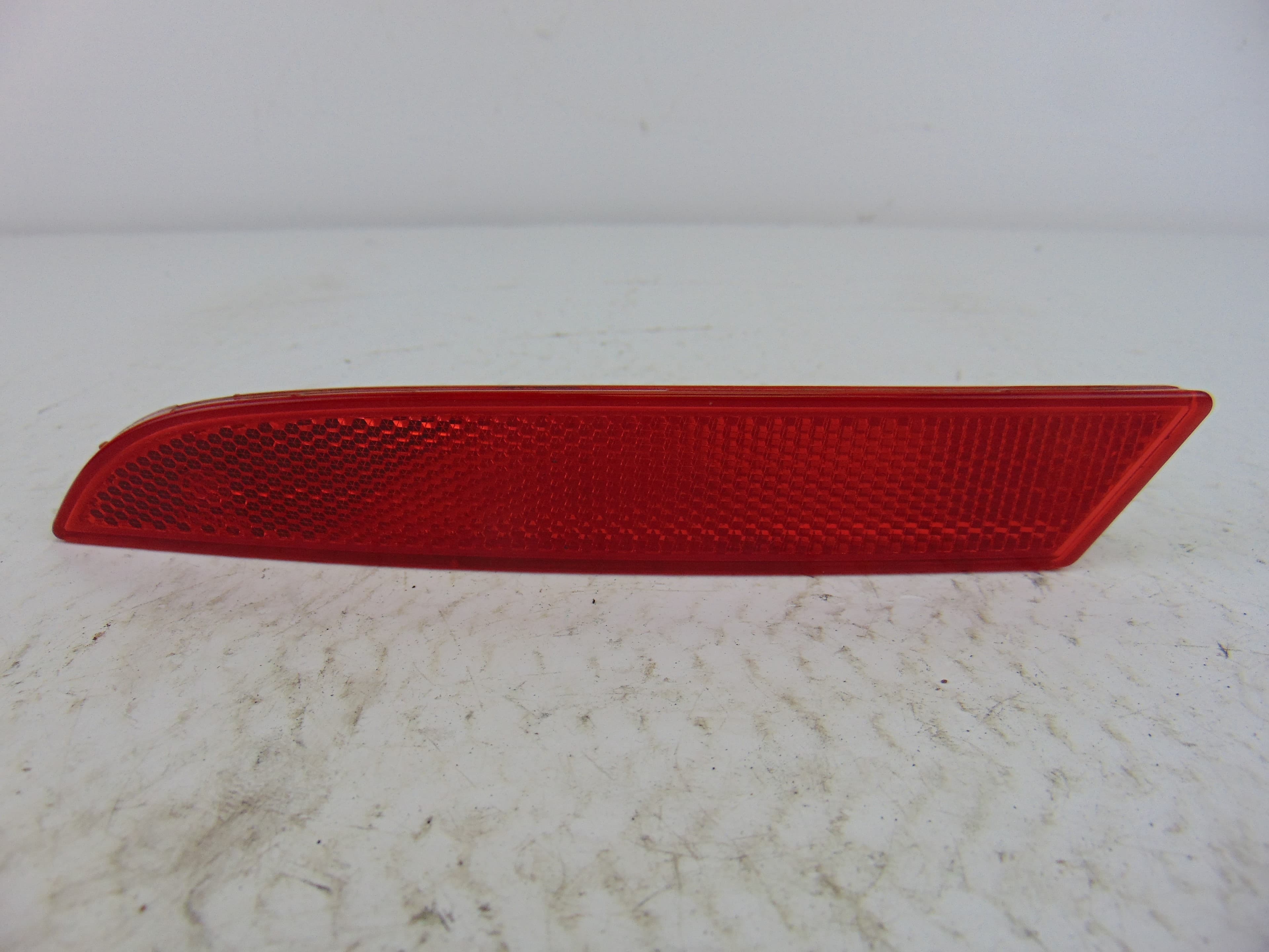 Piloto trasero izquierdo paragolpes, Alfa Romeo Giulietta (191) Basis (2016-- ) 2016, 50522976 usado