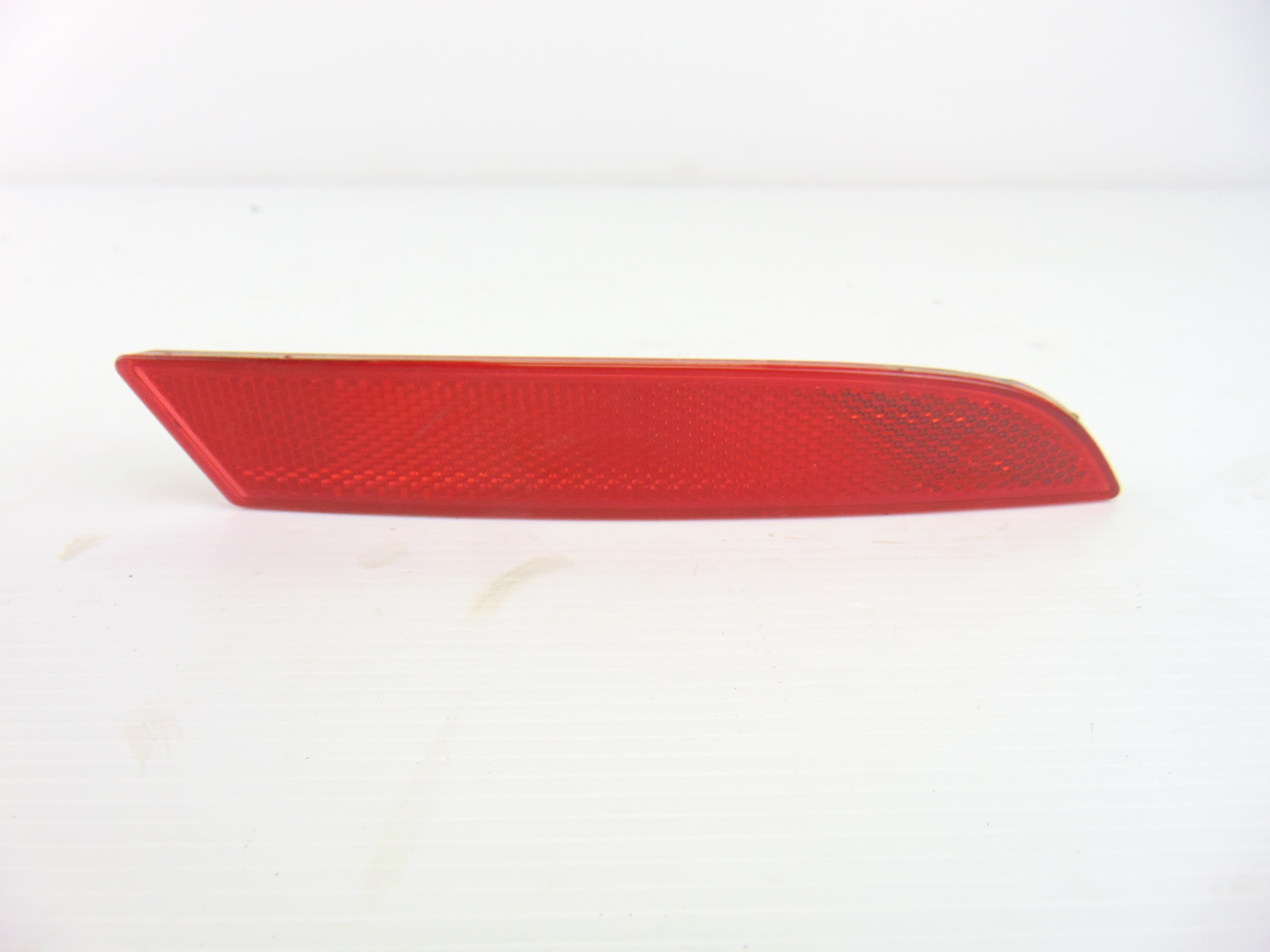 Piloto trasero derecho paragolpes, Alfa Romeo Giulietta (191) Basis (2016-- ) 2016, 50522975 usado