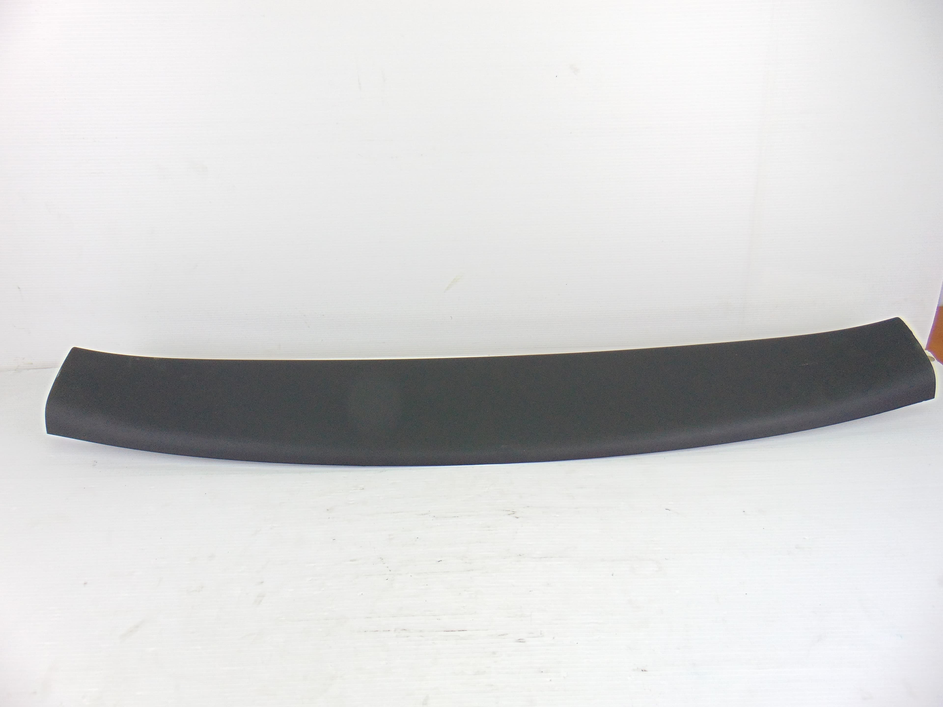 Guarnecido porton trasero, Alfa Romeo Giulietta (191) Basis (2016-- ) 2016, 156086736 usado