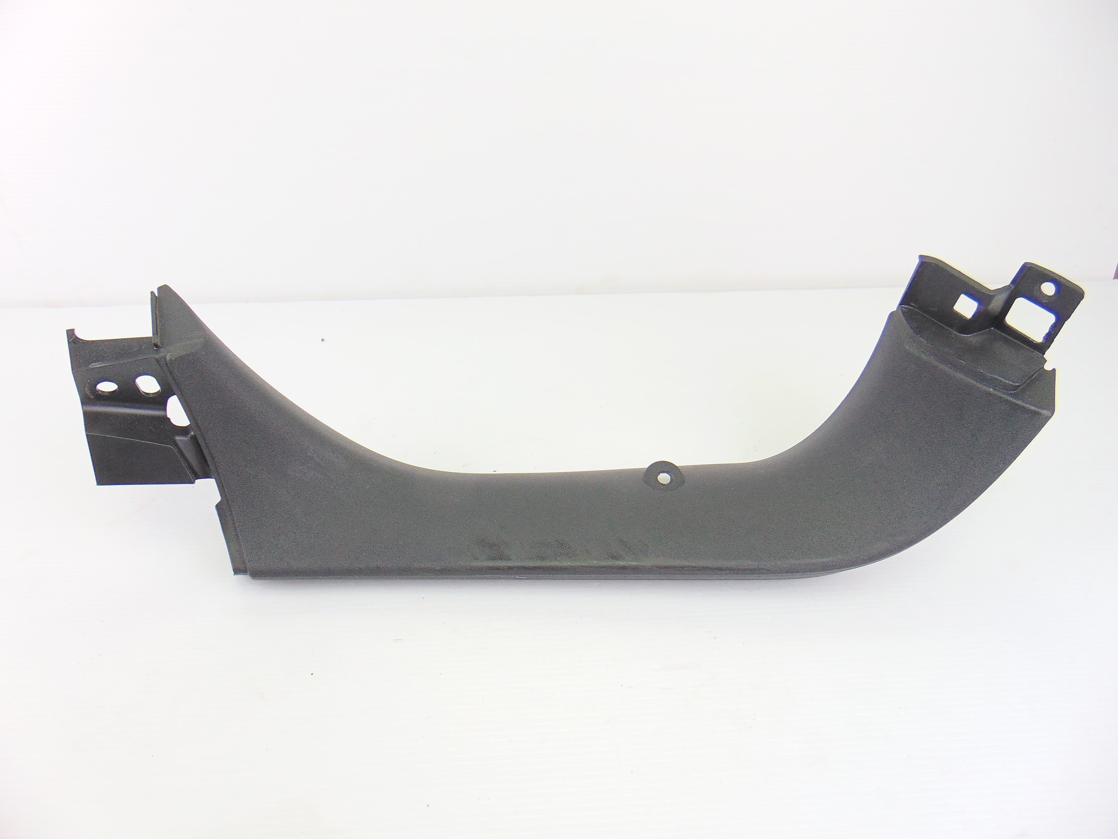 Guarnecido porton trasero, Alfa Romeo Giulietta (191) Basis (2016-- ) 2016, 156098943 usado