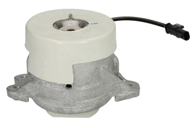 Soporte de motor para Mercedes Clase E (A238), Clase E All-Terrain (S213), Clase E (C238), Clase E nuevo