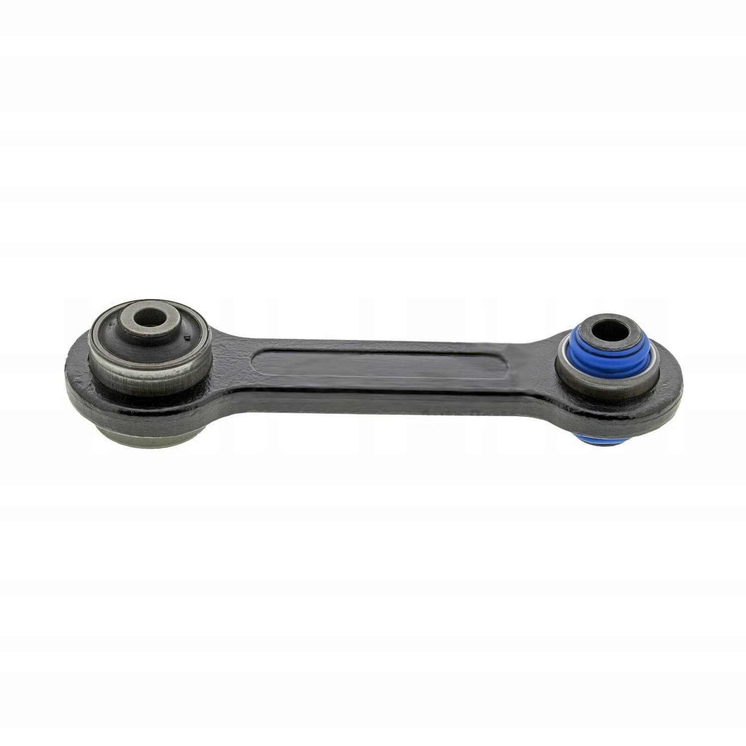 Brazo de Control Trasero Corto Mevotech 68218020AC 68218020AD 68579813AA nuevo