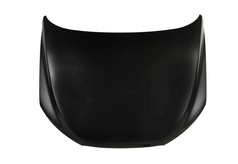 Capó para Chevrolet Captiva (2011-2018) - Número de pieza 22745482 nuevo