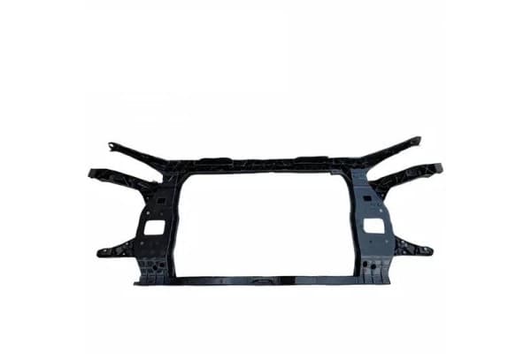 Soporte Frontal del Radiador Hyundai Tucson (NX4), 10.20- 64101-CW000 64101-N9000 B-Series nuevo