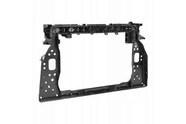 Barra de refuerzo del parachoques delantero para Jeep Compass Lift 2021 nuevo