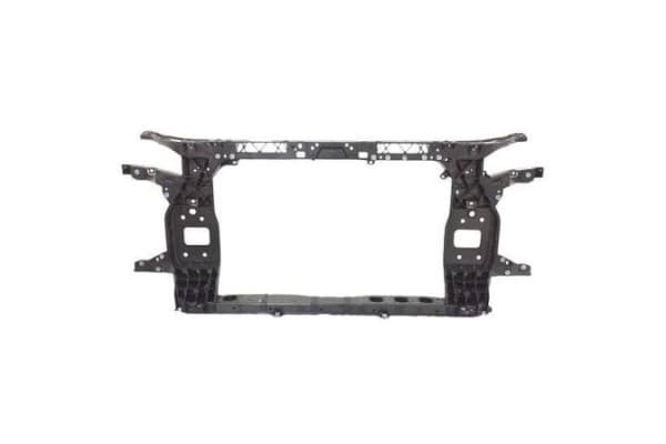 Soporte delantero del radiador Hyundai Tucson (NX4), 10.20- 64101-N7000 64101-N9000 B-Series 1 nuevo