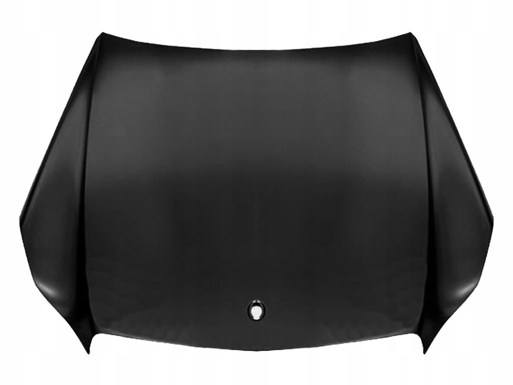 Cubierta de Salpicadero de Aluminio Híbrido para Sedán 2128800357 nuevo