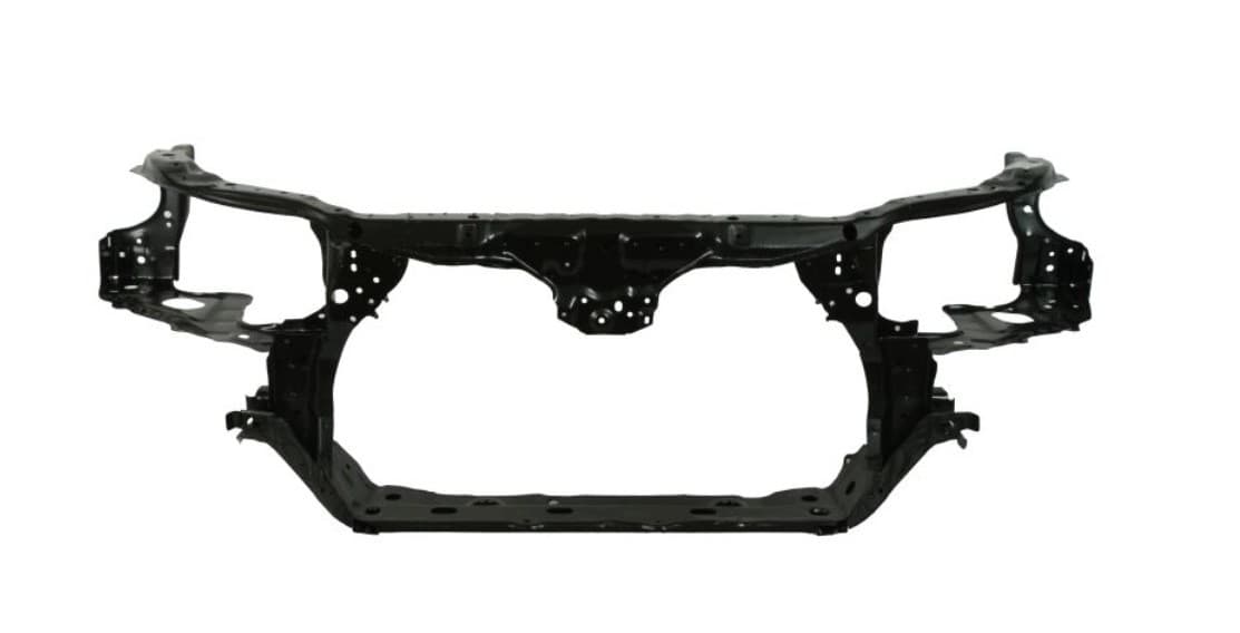 Correa delantera B-Series Acura Tsx (CL9), 03.03-01.08 60400SEAE00ZZ nuevo