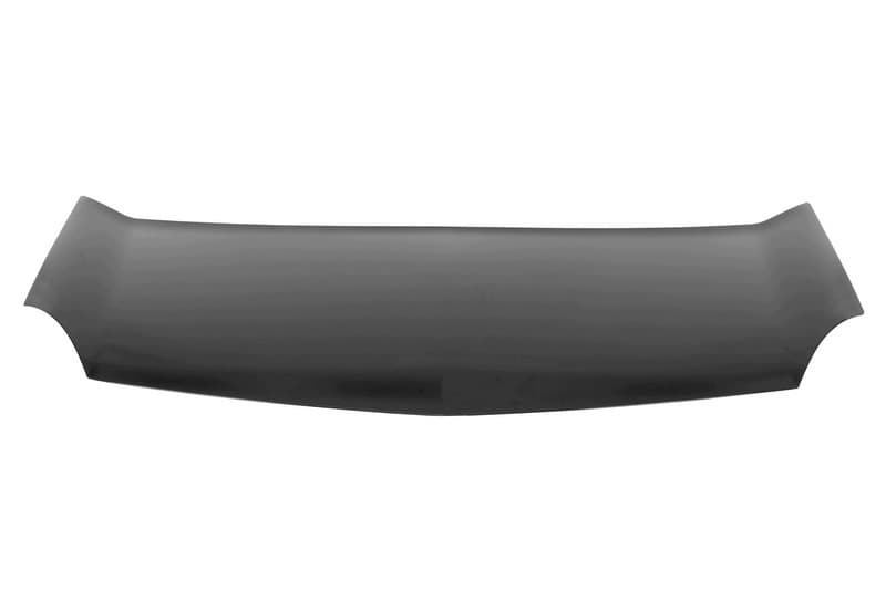 Cubierta de motor JLine Renault Kangoo (W), 01.08-02.13 7751478148 nuevo