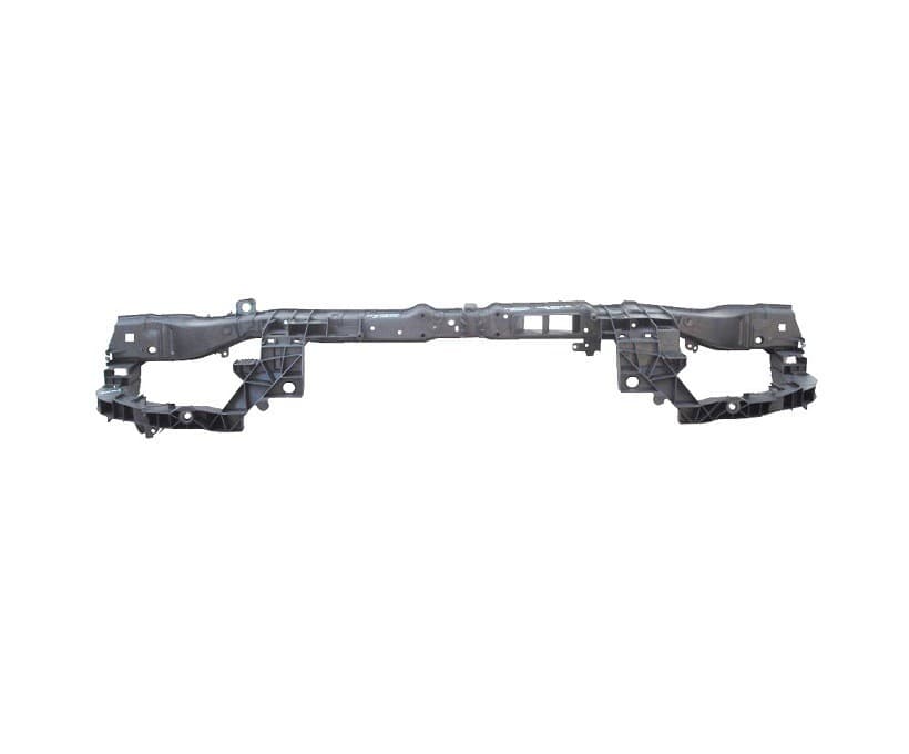 Refuerzo de Parachoques Delantero para Ford Escape 2013-2019 Itsa 1733351 1763520 nuevo