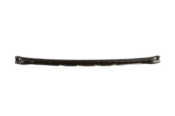 Barra de soporte inferior del parachoques delantero para VW Tiguan, 09.07-04.11, Número de pieza 5N0807651A (Serie B) nuevo