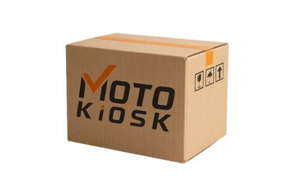 Faro BMW Serie 3 (E90/E91) 08.08-06.12 Zkw 2042102Z nuevo