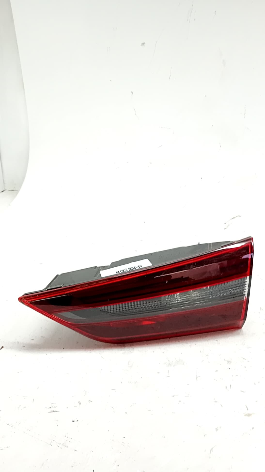 Piloto trasero derecho interior OPEL GRANDLAND|X (A18, P1UO)