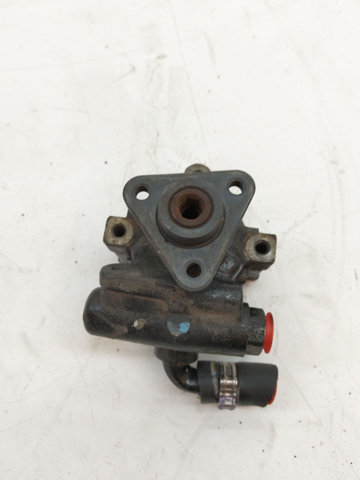 Bomba direccion ALFA ROMEO GTV (163)