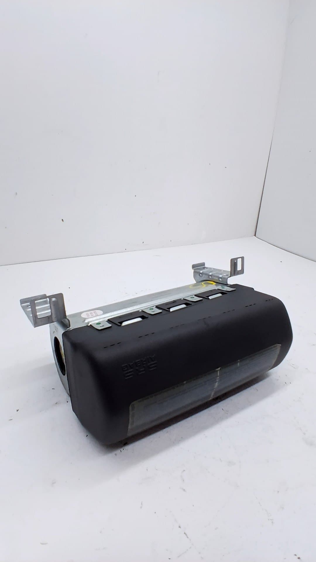 Airbag delantero derecho SMART CABRIO (450)
