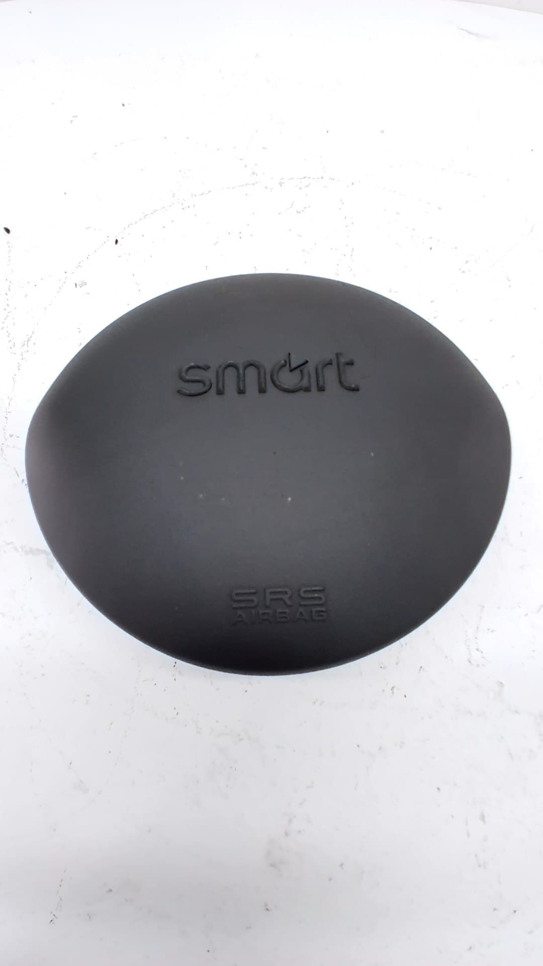 Airbag delantero izquierdo SMART CABRIO (450)